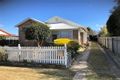 Property photo of 4 Louisa Street Mittagong NSW 2575