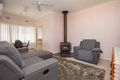 Property photo of 66A Hillvue Road South Tamworth NSW 2340