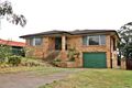 Property photo of 4 Waratah Close Muswellbrook NSW 2333