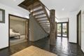 Property photo of 196 Vista Drive Cape Woolamai VIC 3925