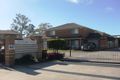 Property photo of 10/447 Watson Road Acacia Ridge QLD 4110