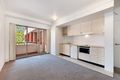 Property photo of 31/4-8 Waters Road Neutral Bay NSW 2089