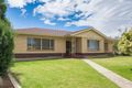 Property photo of 22 Marchant Road Strathalbyn SA 5255