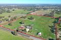 Property photo of 137 Albert Road Middle Swan WA 6056
