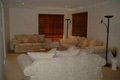 Property photo of 3 Jacksonia Drive Seventeen Mile Rocks QLD 4073