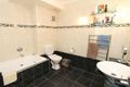 Property photo of 16/6-8 Ocean Street North Bondi NSW 2026