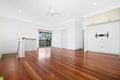 Property photo of 65 Woodlawn Avenue Mangerton NSW 2500