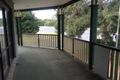 Property photo of 3/63 Great Ocean Road Anglesea VIC 3230