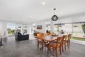 Property photo of 7 Kite Avenue Ballina NSW 2478