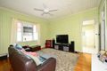 Property photo of 37 Drury Street West End QLD 4101