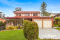 Property photo of 39 Parkhill Crescent Cherrybrook NSW 2126