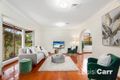 Property photo of 39 Parkhill Crescent Cherrybrook NSW 2126