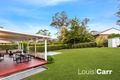 Property photo of 39 Parkhill Crescent Cherrybrook NSW 2126