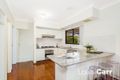 Property photo of 39 Parkhill Crescent Cherrybrook NSW 2126