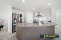 Property photo of 63 Birchley Road Beeliar WA 6164