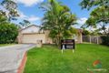 Property photo of 26 Mallan Place Kuraby QLD 4112