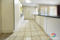 Property photo of 26 Mallan Place Kuraby QLD 4112