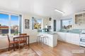 Property photo of 10 Lockett Street Wynyard TAS 7325