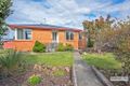 Property photo of 10 Lockett Street Wynyard TAS 7325