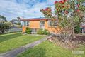 Property photo of 10 Lockett Street Wynyard TAS 7325
