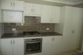 Property photo of 5 Mileham Circuit Rutherford NSW 2320