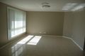Property photo of 5 Mileham Circuit Rutherford NSW 2320