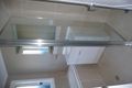 Property photo of 5 Mileham Circuit Rutherford NSW 2320