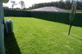 Property photo of 5 Mileham Circuit Rutherford NSW 2320