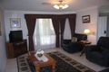 Property photo of 1 Kirstin Street Eight Mile Plains QLD 4113