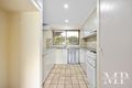 Property photo of 280 Old Cape Schanck Road Boneo VIC 3939