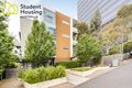 Property photo of 407/6 Bruce Street Box Hill VIC 3128