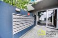Property photo of 212/6 Bruce Street Box Hill VIC 3128
