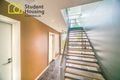 Property photo of 212/6 Bruce Street Box Hill VIC 3128
