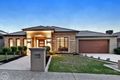 Property photo of 24 Counthan Terrace Doreen VIC 3754