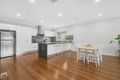 Property photo of 11B Steiglitz Street Ballan VIC 3342
