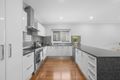 Property photo of 11B Steiglitz Street Ballan VIC 3342