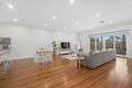 Property photo of 11B Steiglitz Street Ballan VIC 3342