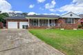 Property photo of 19 Clifford Crescent Ingleburn NSW 2565