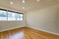 Property photo of 19 Clifford Crescent Ingleburn NSW 2565