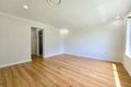 Property photo of 19 Clifford Crescent Ingleburn NSW 2565