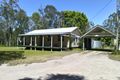 Property photo of 60 Teviot Road Carbrook QLD 4130