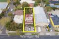 Property photo of 86 Warrigal Road Oakleigh VIC 3166