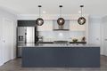 Property photo of 7 Kite Avenue Ballina NSW 2478