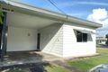 Property photo of 2/37 Beech Street Evans Head NSW 2473