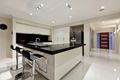 Property photo of 24 Counthan Terrace Doreen VIC 3754