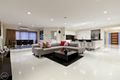Property photo of 24 Counthan Terrace Doreen VIC 3754