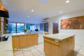 Property photo of 67 Golden Grove Red Hill ACT 2603