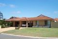 Property photo of 39B Lyell Grove Woodvale WA 6026