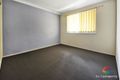 Property photo of 26 Mallan Place Kuraby QLD 4112
