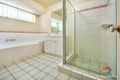 Property photo of 26 Mallan Place Kuraby QLD 4112